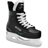 Image de Roces Patins à Glace Rh 1