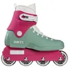 Image de Roces 1992 Inline Skates EU 37