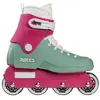 Image de Roces Patins En Ligne 1992