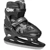 Image de Roces Patins à Glace Pour Enfants Jokey Ice 3.0