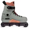 Image de Roces M12 Lo Team Inline Skates EU 47