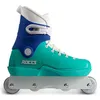 Image de Roces M12 Ufs Small Sizes Inline Skates EU 40