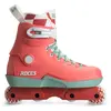 Image de Roces Patins En Ligne M12 Lo Savosin