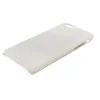 Image de Tucano IPH64T-W Tela Coque pour iPhone 6 Blanc