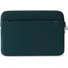 Image de Tucano bftmb13 de B Top, Second Skin Housse de Protection en néoprène pour Apple MacBook Pro 33,02 cm (13 ") 13 Bleu