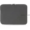 Image de Tucano bfm1314 de BK Second Skin Melange Sleeve, 13,3 (33,78 35,56 cm   14 Pouces) Noir