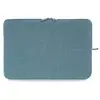 Image de Tucano Bag Notebook 15.6IN Sky Blue