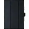 Image de Tucano - Coque  Jusque 10'' Facile Plus Noir