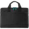 Image de Tucano - Housse  13'' 14'' Smilz Noir