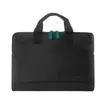Image de Tucano - Sacoche  15'' Smilz  Noir
