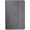 Image de Tucano TAB-WHM510-BK Housse pour Tablette 25,4 cm (10") Folio Noir   Housses pour tablettes (Folio, Huawei, M5/M5 Pro 10 Zoll, 25,4 cm (10"), Noir)
