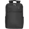 Image de Tucano Marte Gravity Sac à Dos Informatique, Compatible avec MacBook Pro 16'' PC Portable 15.6 Pouces, Système Anti Gravity Réduction De Charge Perçu