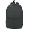 Image de Tucano Ted 14" Sac à dos unisexe adulte