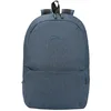 Image de Tucano Ted 14" Sac à dos unisexe adulte