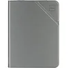 Image de Tucano Metal Portfolio Adapté pour modèles Apple: iPad Mini (6e génération) Gris