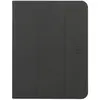Image de Tucano - Coque  Ipad 10/11 Up Noir