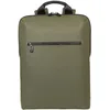 Image de Tucano GOMMO Backpack für Notebooks 15.6 Zoll, MacBook Air 15 Zoll, MacBook Pro 16 Zoll, schlammgrün