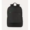 Image de Tucano - Sac À Dos  15''-16'' Global 2 Noir