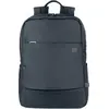 Image de Tucano - Sac À Dos  15''-16'' Global 2  Bleu
