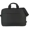Image de Tucano Global 15.6" 40,6 cm (16") Malette Noir