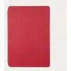 Image de Tucano - Coque  Samsung Galaxy Tab A11+ Gala Rouge