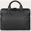 Image de Sacoche ISOTTA - LAPTOP 15.6'' MacBook Pro 16 - Noir TUCANO
