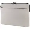 Image de Tucano - Housse  13'' 14'' Gommo Gris