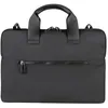 Image de TUCANO   GOMMO   Sleeve pour Ordinateur Portable 14" et MacBook 14", en matériau caoutchouté   Noir
