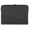 Image de Tucano - Housse  13'' 14'' Gommo Noir