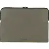 Image de Tucano - Housse  13'' 14'' Gommo Kaki