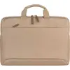 Image de Tucano - Sacoche  13'' 14'' Smilz Beige