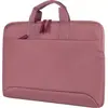 Image de Tucano - Sacoche  15'' Smilz Rose