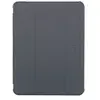 Image de Tucano - Coque  Ipad 10.9'' Satin Noir