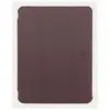 Image de Tucano - Coque  Ipad 10.9''  Satin Pink