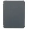 Image de Coque Tucano pour iPad Pro 11" M4 Bleu et transparent en occasion ou reconditionné