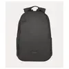 Image de Tucano - Sac À Dos  15''-16'' Laser  Noir