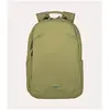 Image de Tucano - Sac À Dos  15''-16'' Laser Kaki