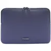 Image de Tucano - Housse  13'' 14'' Colore 2 Bleu
