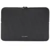Image de Tucano - Housse  13'' 14'' Colore 2 Noir