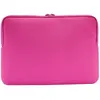 Image de Tucano - Housse  13'' 14''  Colore 2 Fushia