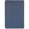 Image de Tucano - Coque  Samsung Galaxy Tab A11+ Gala Blue