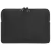 Image de Tucano - Housse  13''  One Noir Pour Neo