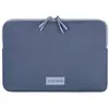 Image de Tucano - Housse  13'' One Bleu Pour Neo