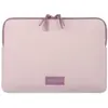 Image de Tucano - Sacoche  13'' One Rose Pour Neo