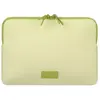 Image de Tucano - Housse  13'' One Jaune Pour Neo