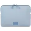 Image de Tucano - Housse  13'' One Bleu Ciel Pour Neo