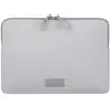 Image de Tucano - Housse  13''  One Argent Pour Neo