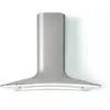 Image de Hotte décorative murale ELICA SWEET UMBER F/85