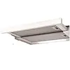 Image de Gartraukis Elica ELITE 14 LUX WH/A/60