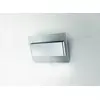Image de Hotte décorative murale ELICA BELT IX/F/80